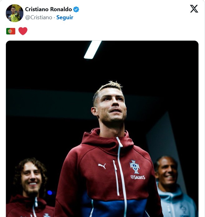 2543237