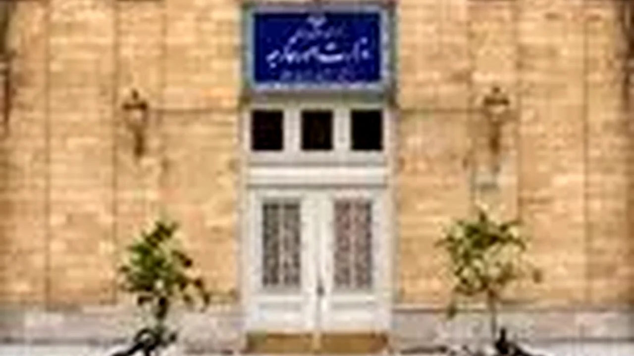 وزارت خارجه ایران هشدار داد؛ سه کشور اروپایی که این روزها باید از سفر به آنها پرهیز کرد
