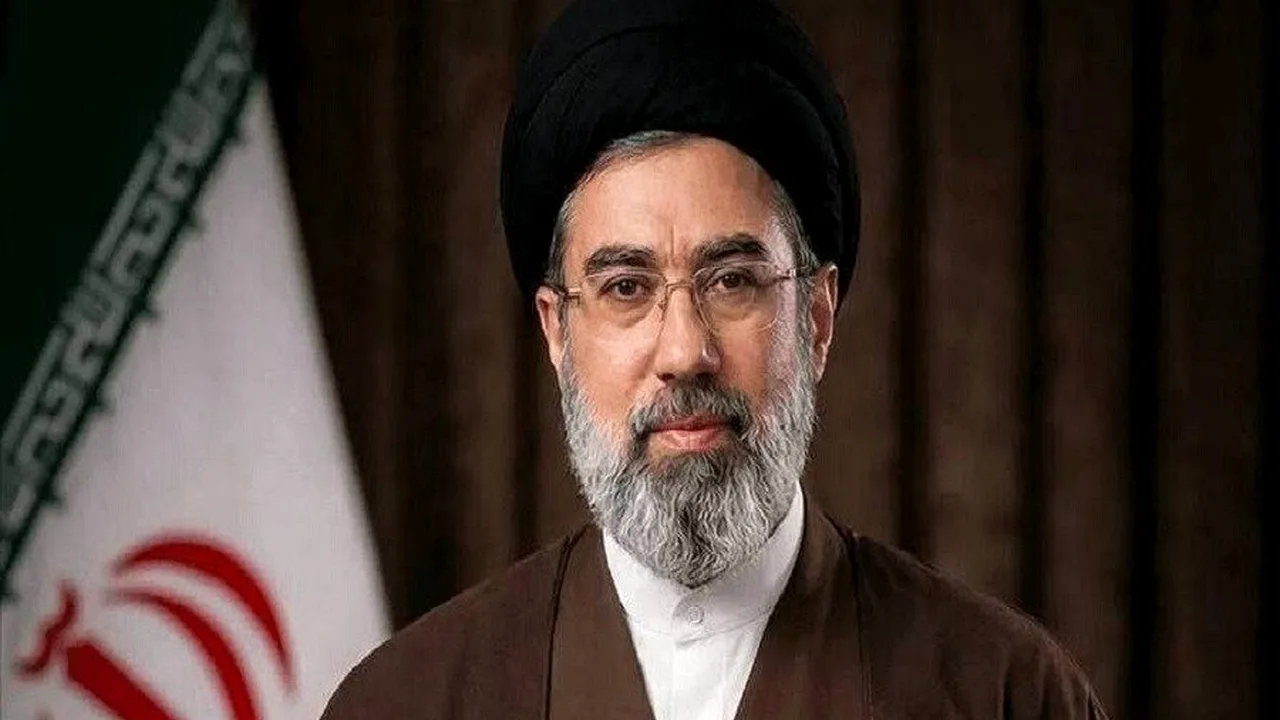 واکنش رسانههای عربی به دستور پاسخ نامحدود رهبر ایران