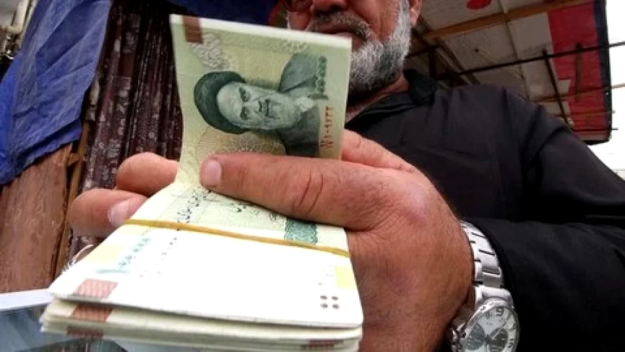 فیش حقوقی مهر ۱۴۰۵ بازنشستگان بالاخره منتشر شد؟ جزئیاتی که باید بدانید
