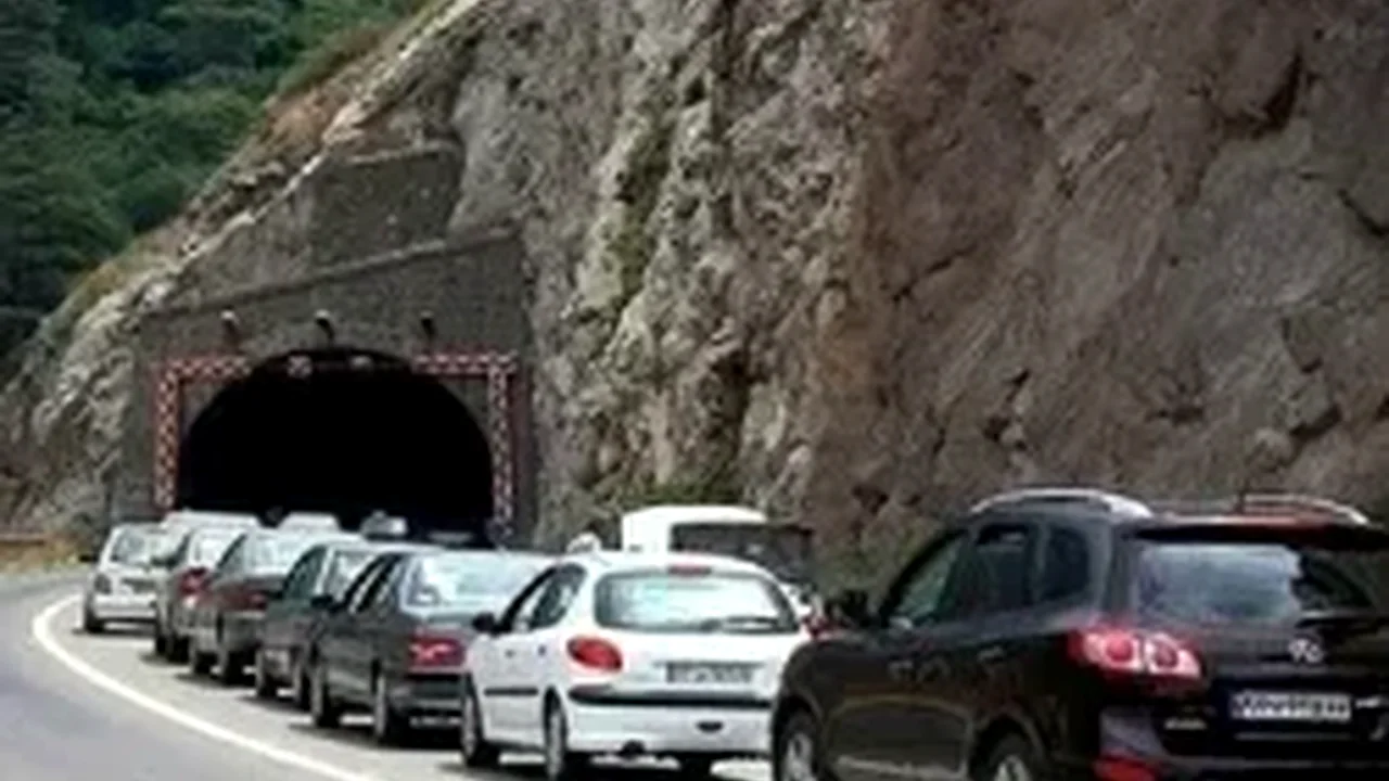 کمبود داروهای اعصاب؛ بیماران در انتظار درمان
