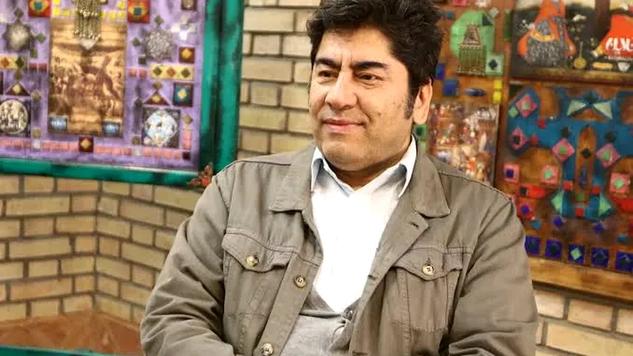 نوسازی شهری بدون توجه به روابط همسایگی