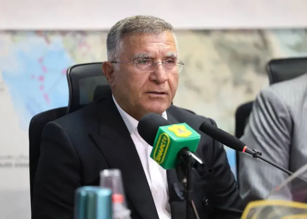 مجید جلالی: بازسازی نسل فوتبال ایران ضروری است