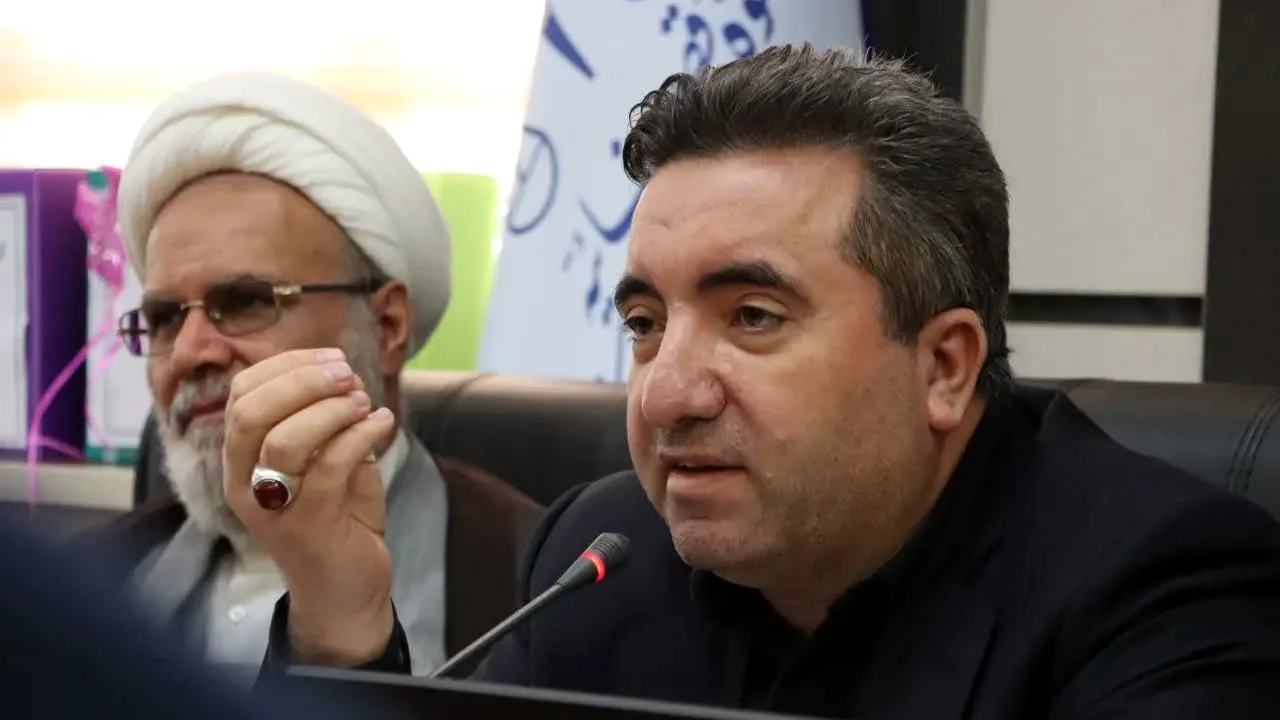 تسهیل صدور سند مالکیت برای ساختمانهای بدون سند در دستور کار
