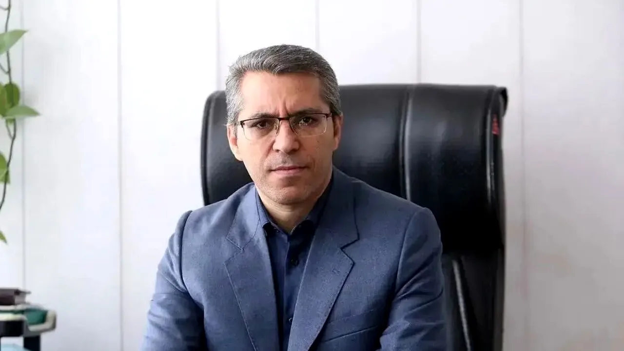 هشدار وزارت بهداشت: تغذیه ناسالم عامل ۳۵ درصد مرگها