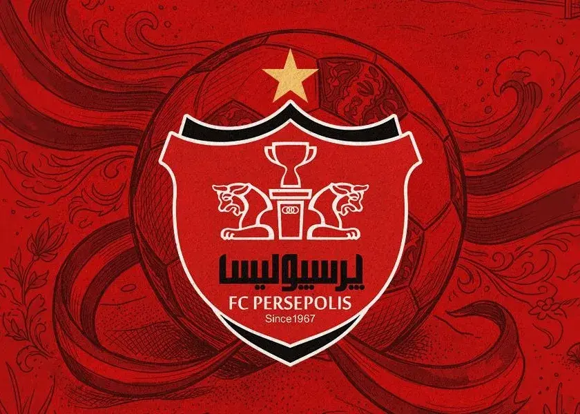 نشست هیئتمدیره پرسپولیس با یک مصوبه به پایان رسید