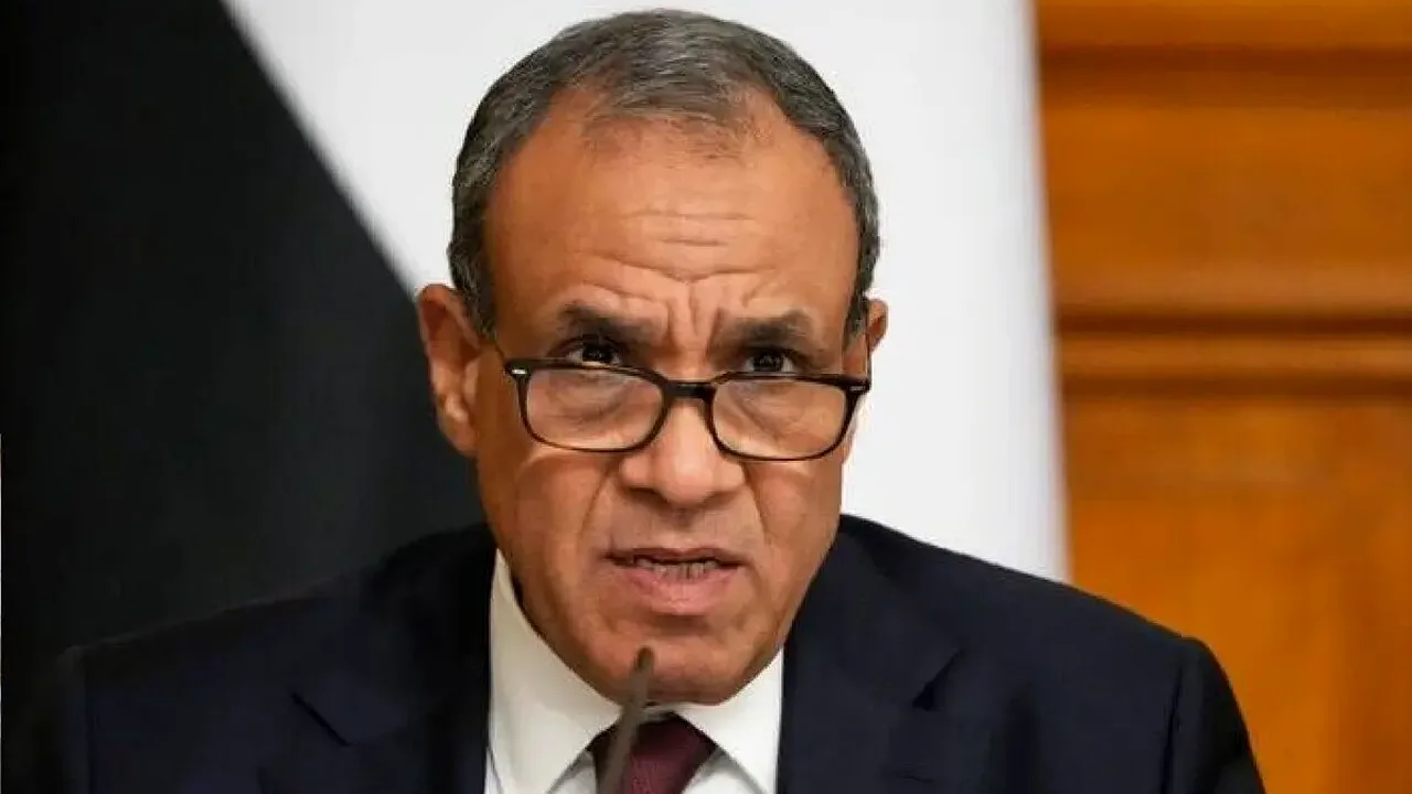 هشدار قاهره: بازگشت جنگ با ایران ویرانگرتر میشود