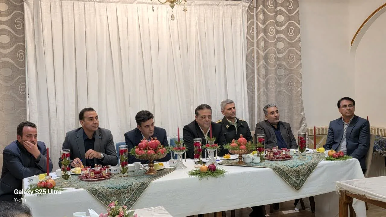 فردوس در مسیر تبدیل شدن به قطب گردشگری سلامت شرق ایران