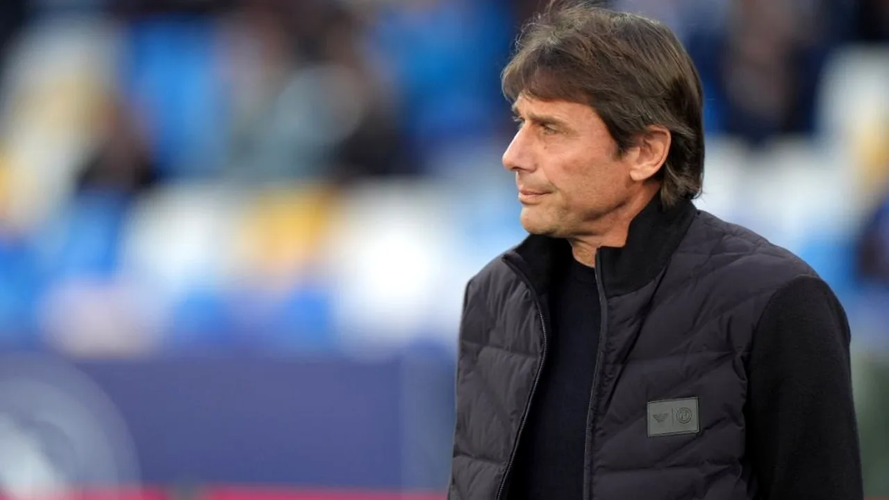 2553024