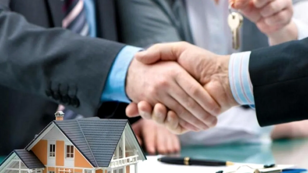 ثبت دقیق جزئیات ملک؛ راهکار پیشگیری از دعاوی زنجیرهای