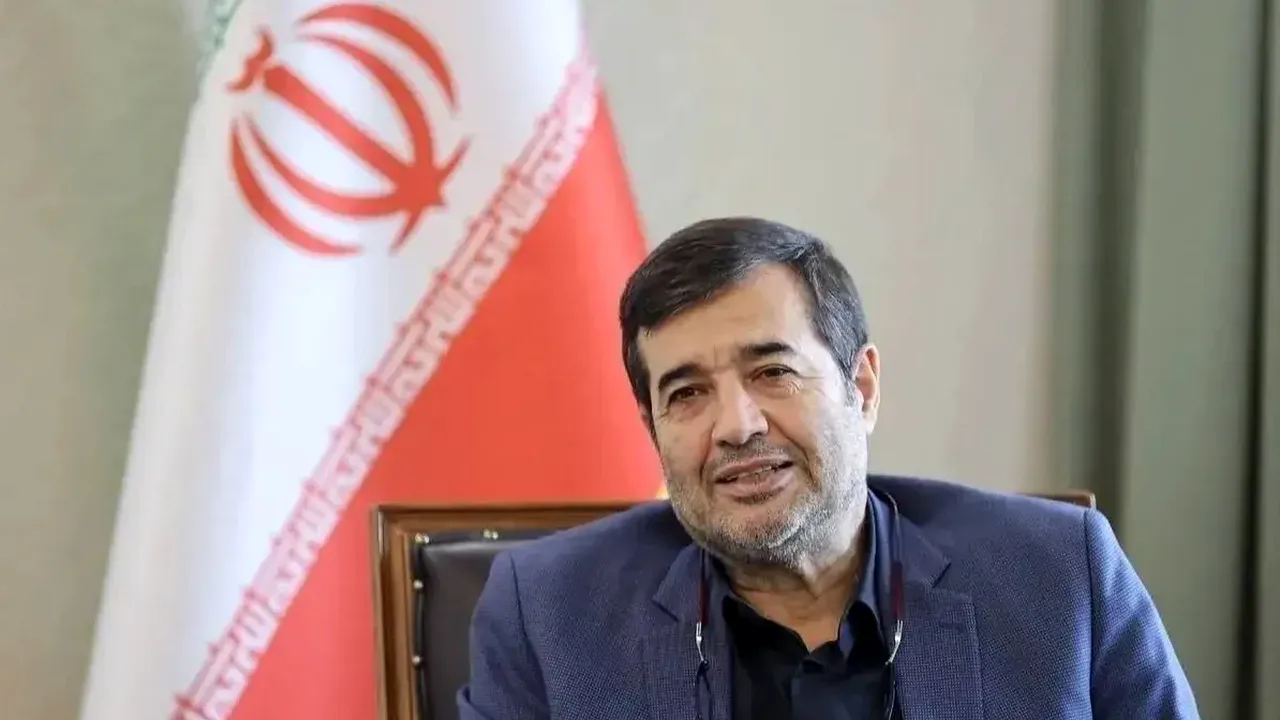 تکذیب ادعای محکومیت دنیامالی توسط وزارت ورزش