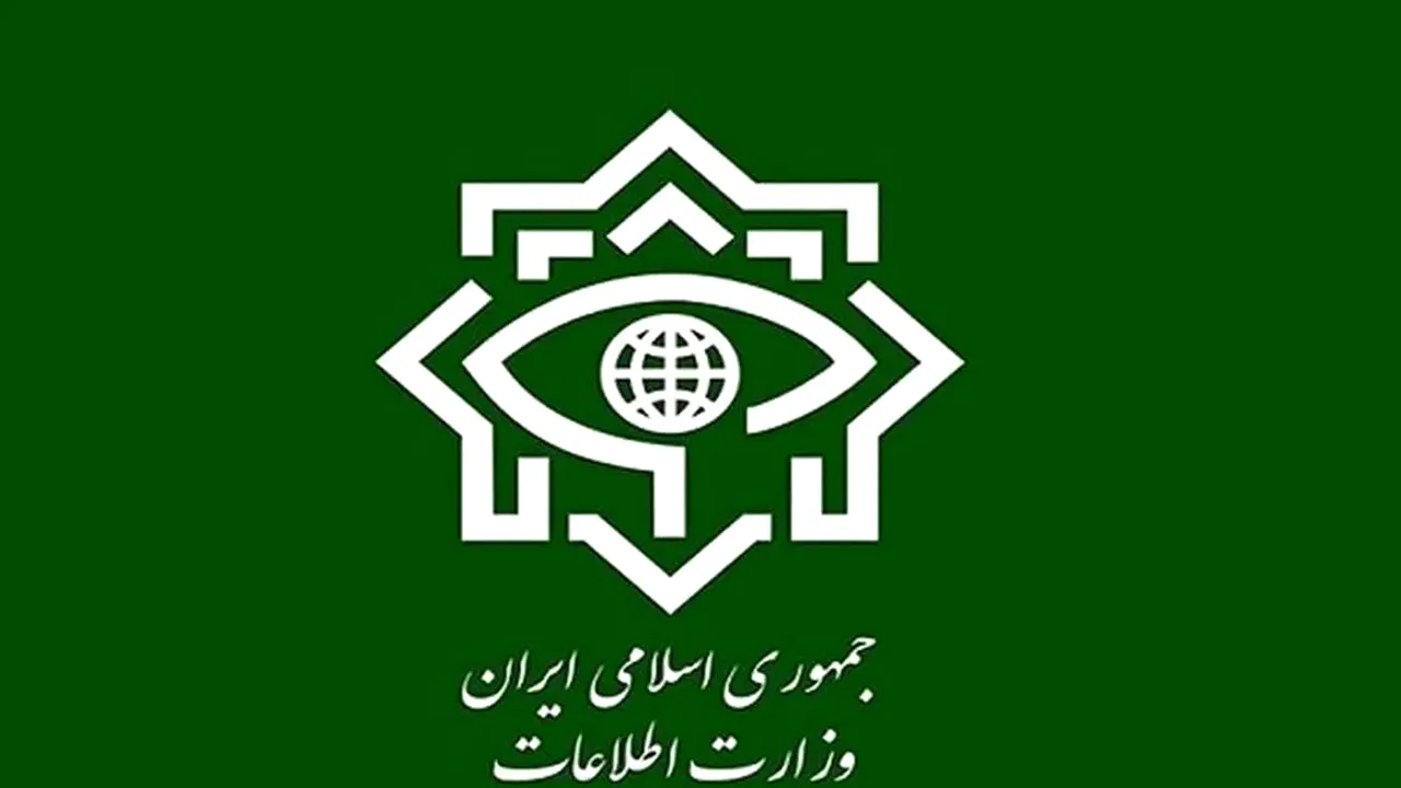 ضربه سنگین به تروریستها در جنوبشرق؛ ۱۶ نفر دستگیر شدند