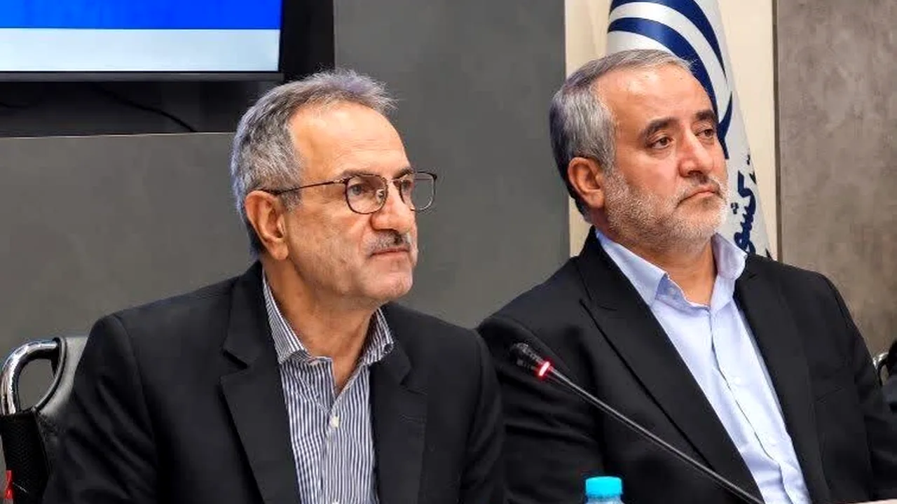 تدوین برنامه جامع برای رونق گردشگری خراسان جنوبی