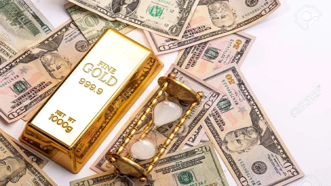 دو مسیر متفاوت برای یک بازده مشابه؛ کدام بازار در سال گذشته گوی سبقت را ربود؟