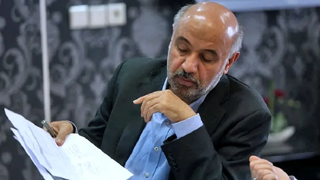 زمانبندی همسانسازی حقوق بازنشستگان اعلام شد