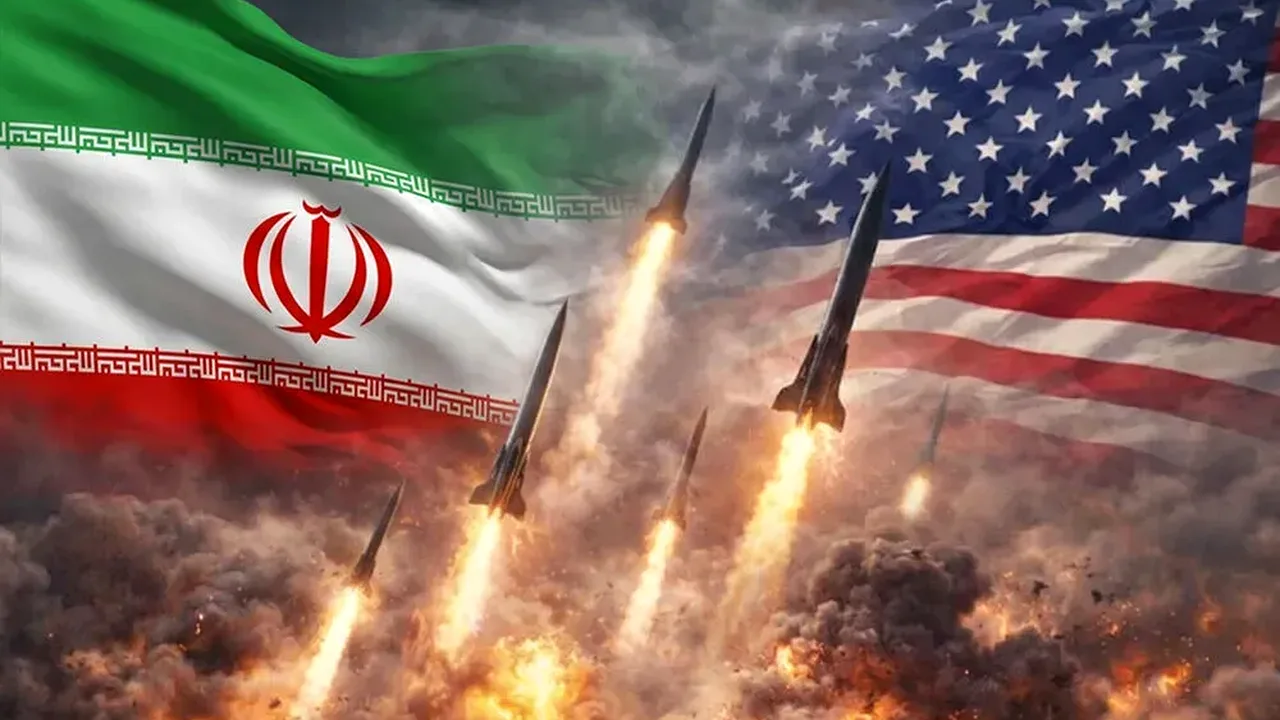 برآورد جدید هزینه جنگ آمریکا علیه ایران؛ شکاف ۱۱۳ میلیارد دلاری