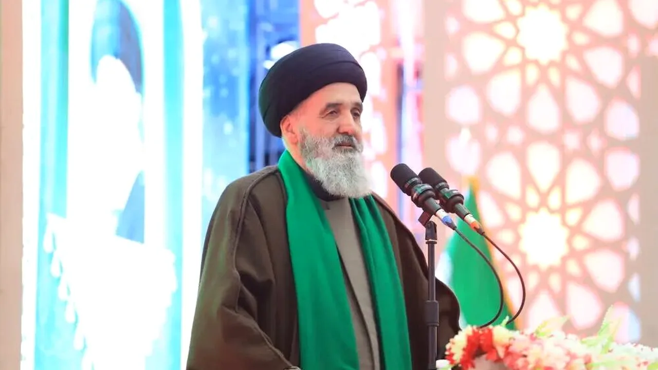 واکنش وزارت دفاع به تهدیدهای ترامپ: نیروهای مسلح در اوج اقتدار