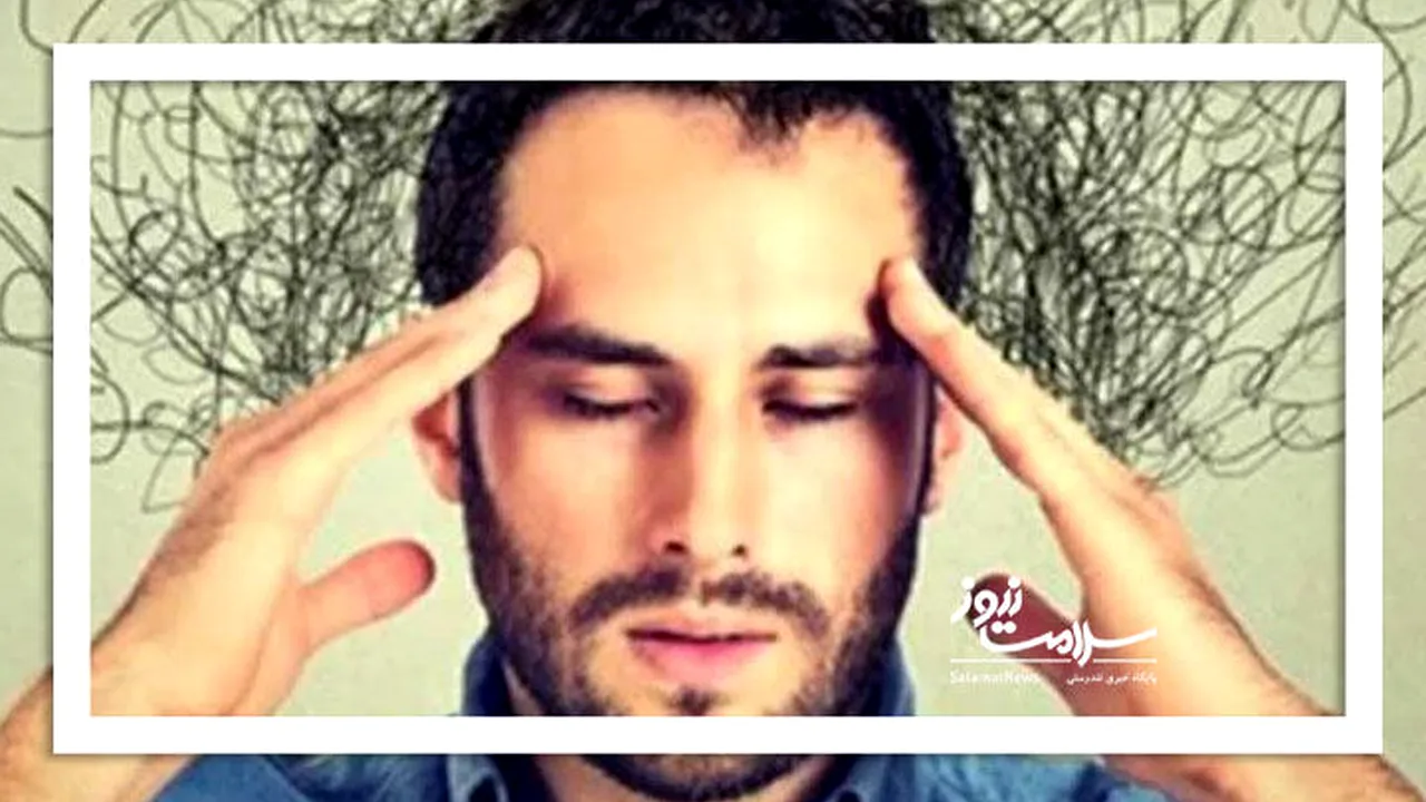 راهکارهای مقابله با حواسپرتی دیجیتال و حفظ تمرکز