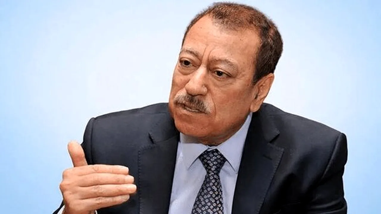 آینده غرب آسیا و افول تدریجی رژیم صهیونیستی