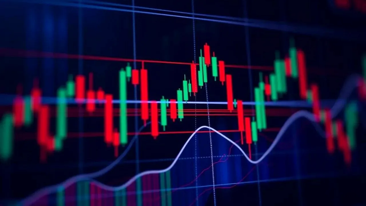 پیشبینی بازار سهام سهشنبه ۵ آبان؛ صعود یا اصلاح؟