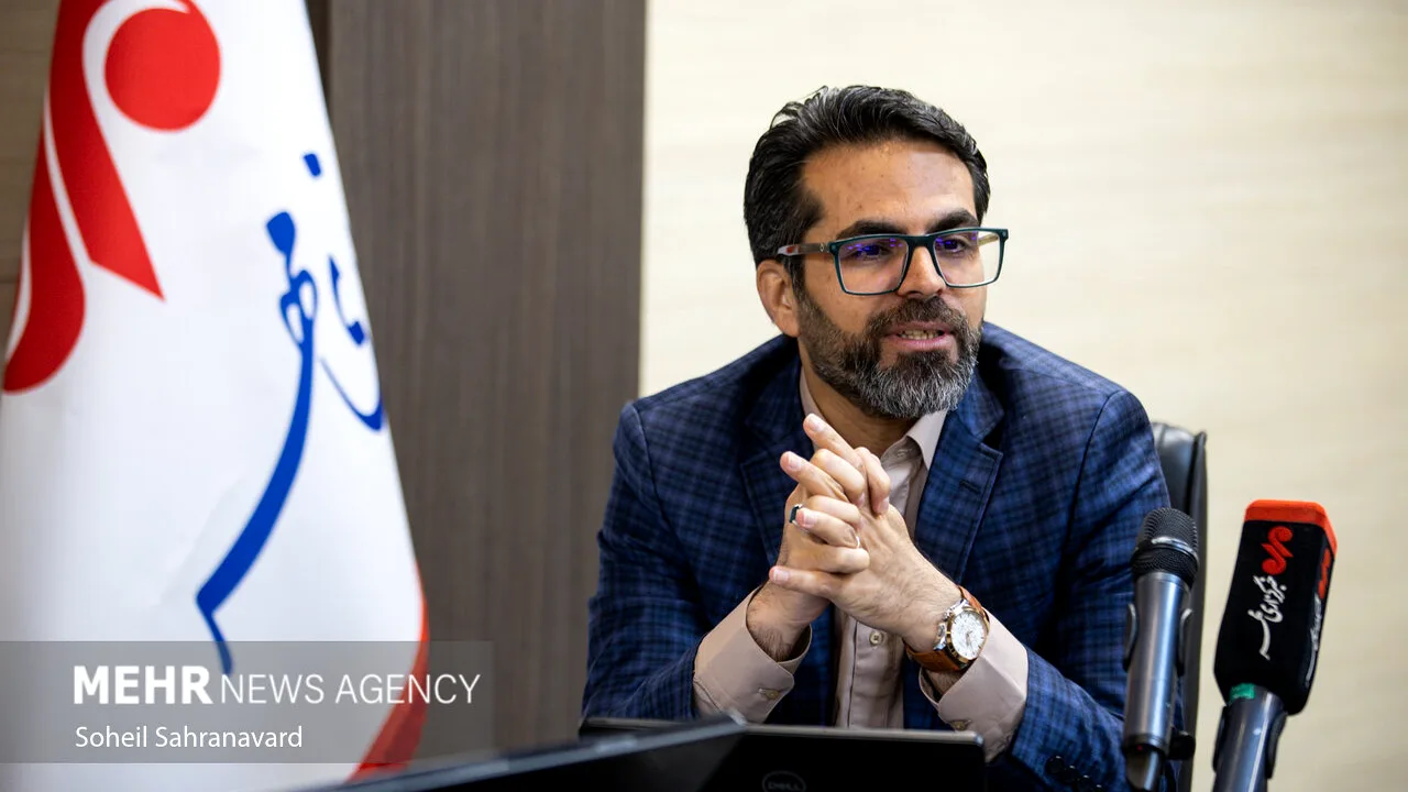 مسیرهای حقوقی ایران برای مقابله با محاصره دریایی