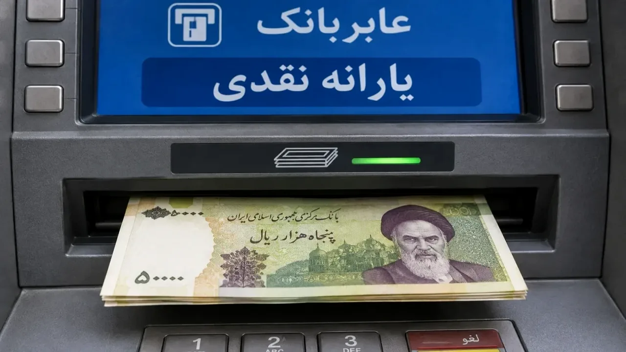 قطع یارانه؟ شرطهای بازگشت و اعتراض را بدانید