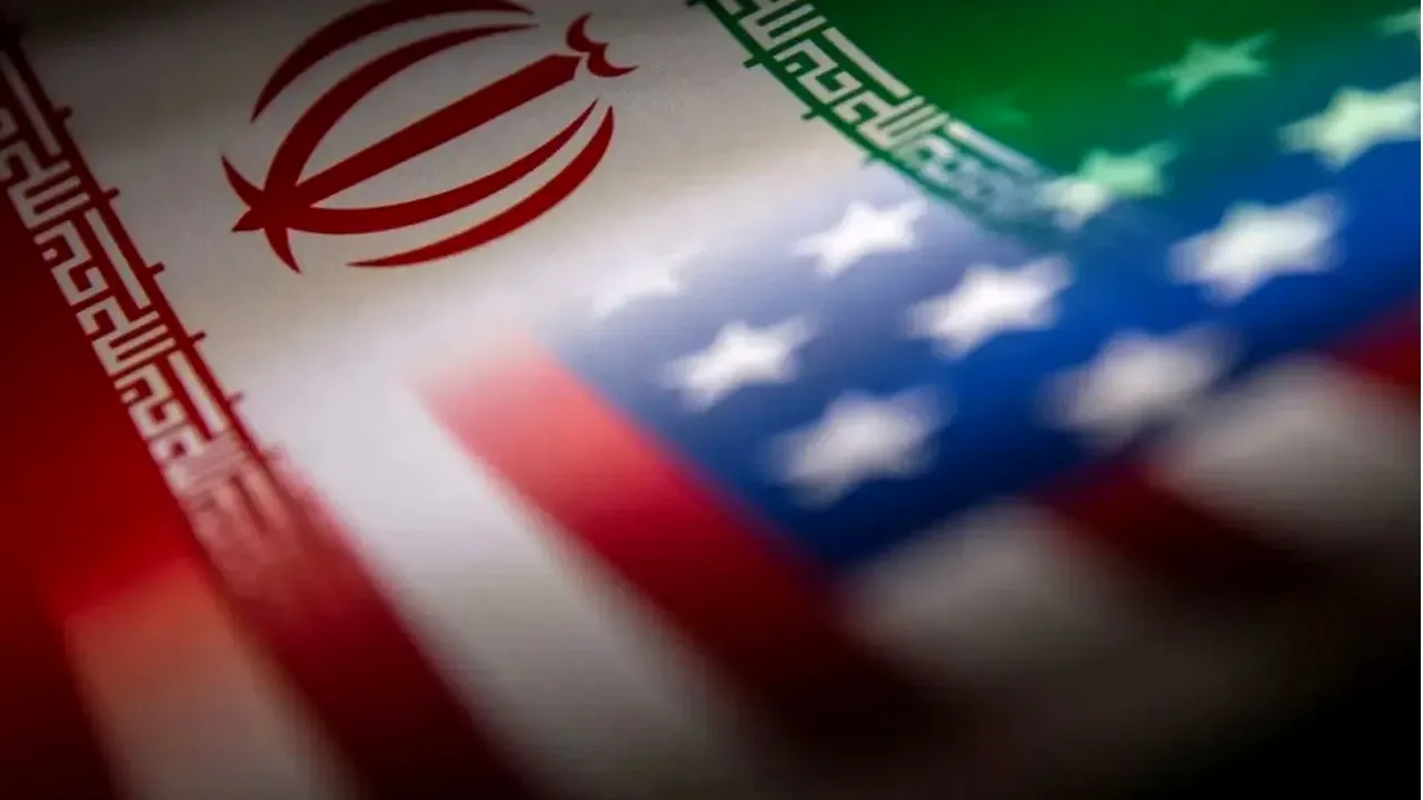 دوحه در انتظار؛ مذاکرات ایران و آمریکا همچنان در بنبست