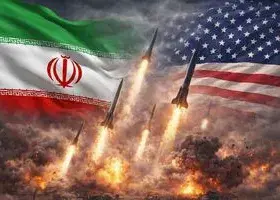 ایران شروط خود را به آمریکا اعلام کرد؛ قدرت نظامی در برابر تهدیدات
