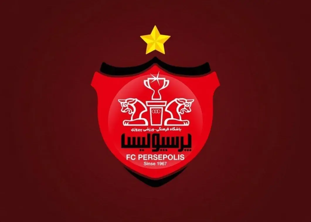 درگیری غیرمنتظره میان پیشکسوتان پرسپولیس در باشگاه
