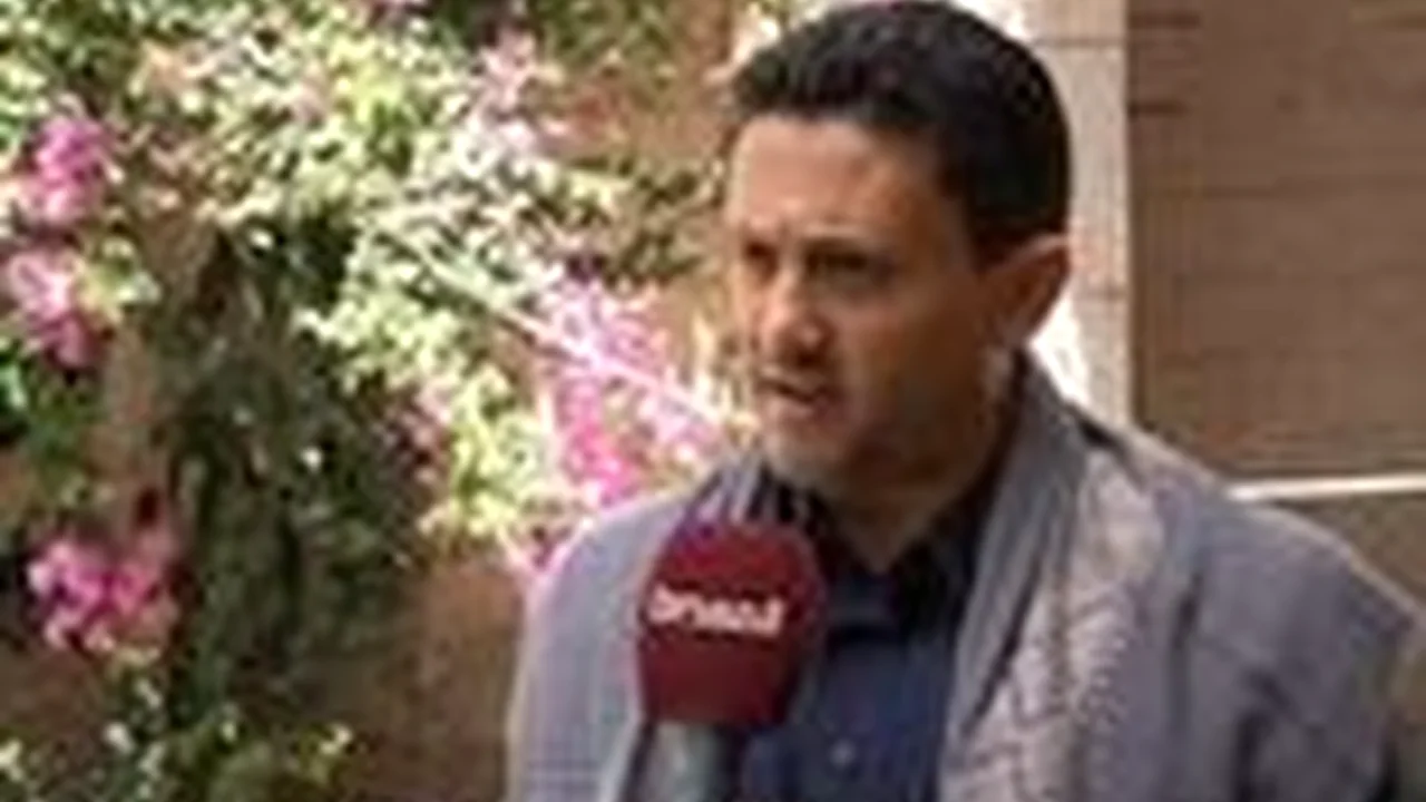 فروش اسیران یمنی به عربستان؛ صلیب سرخ در دوراهی بزرگ!