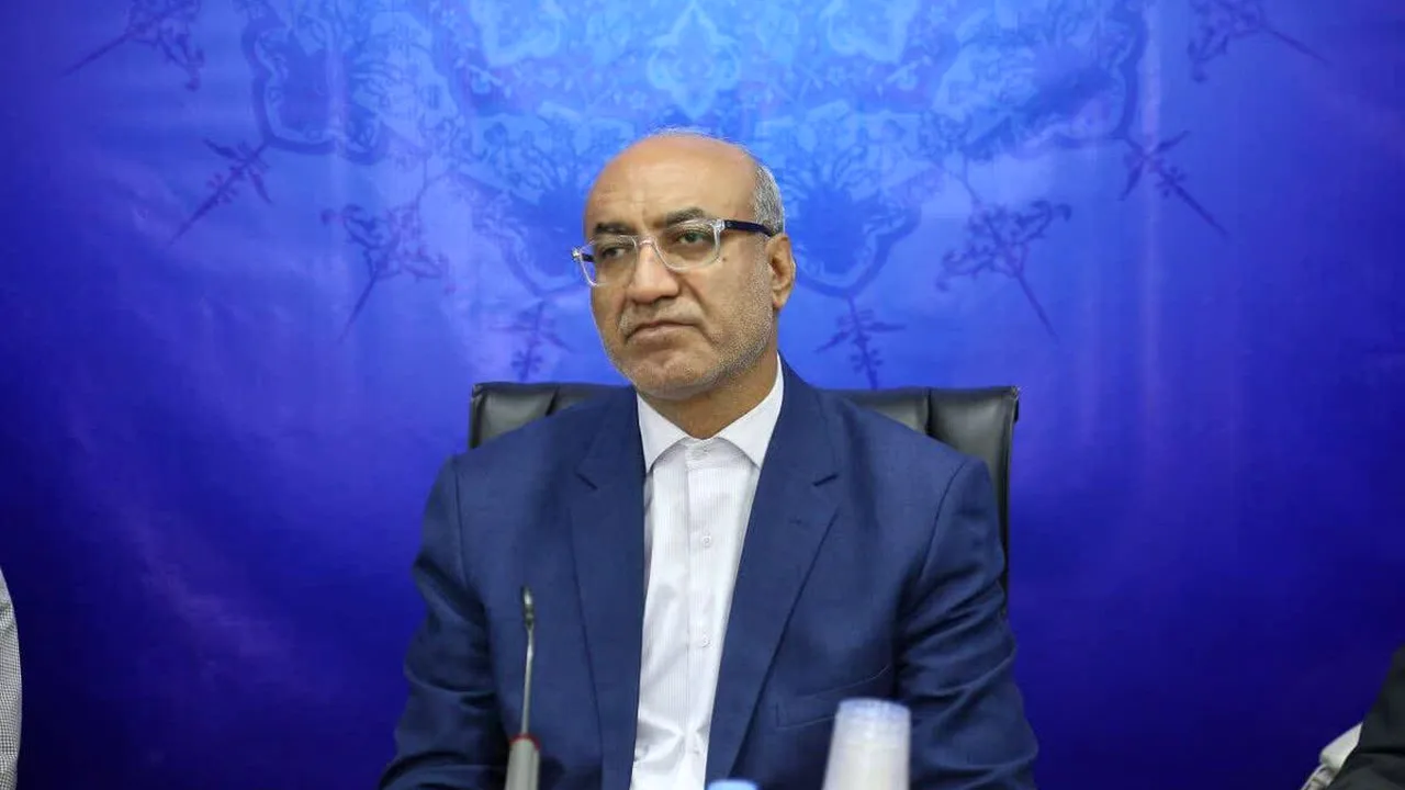 احیای ۱۴۰ واحد راکد در کرمانشاه و اشتغالزایی برای بیش از هزار نفر