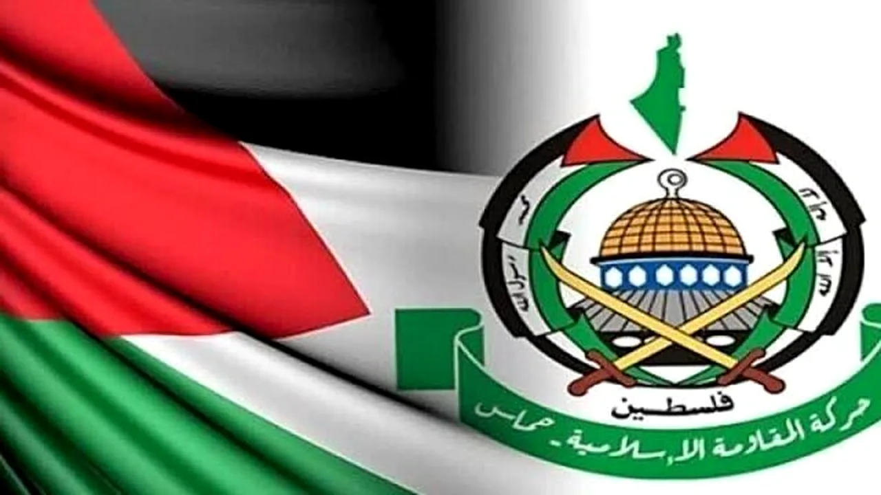 واکنش حماس به مسلحسازی شهرکنشینان در کرانه باختری