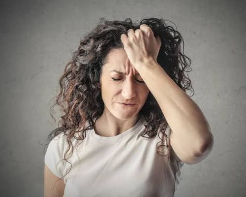استرس مزمن چه بلایی سر بدن میآورد؟ راههای کنترل قبل از دیر شدن