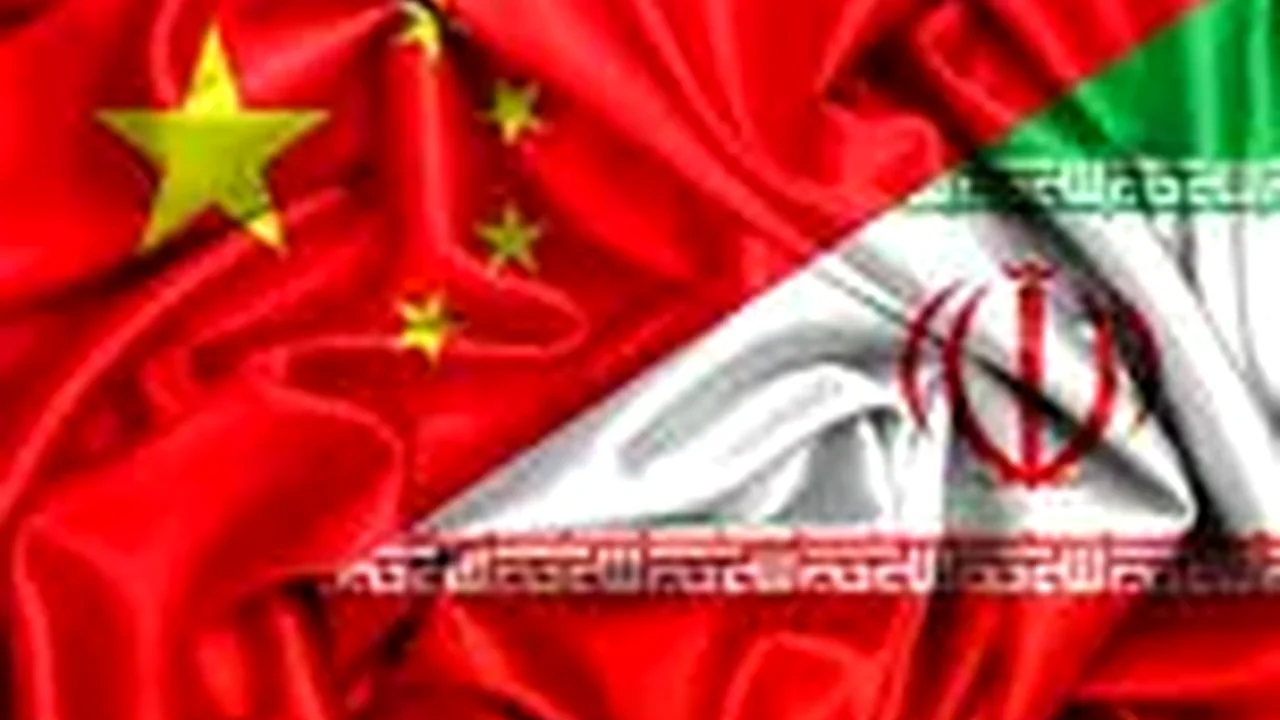 چین در نشست شانگهای به ایران چه وعدهای داد که نگاهها را به پکن خیره کرد؟