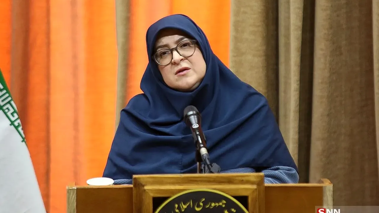 برخورد جدی با خالیفروشی اینترنت؛ هشدار سخنگوی دولت به اپراتورها