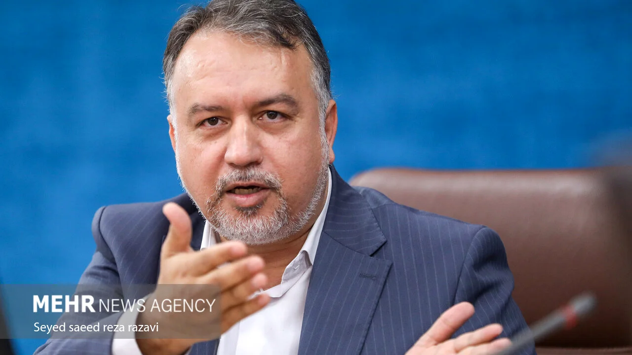سخنگوی ستاد انتخابات: انتخابات شوراها امسال برگزار میشود؛ اما چرا سال آینده غیرممکن است؟