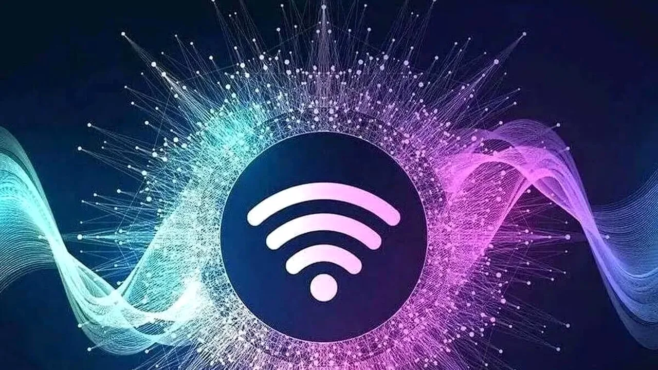 دلیل افت کیفیت اینترنت در روزهای اخیر چه بود؟