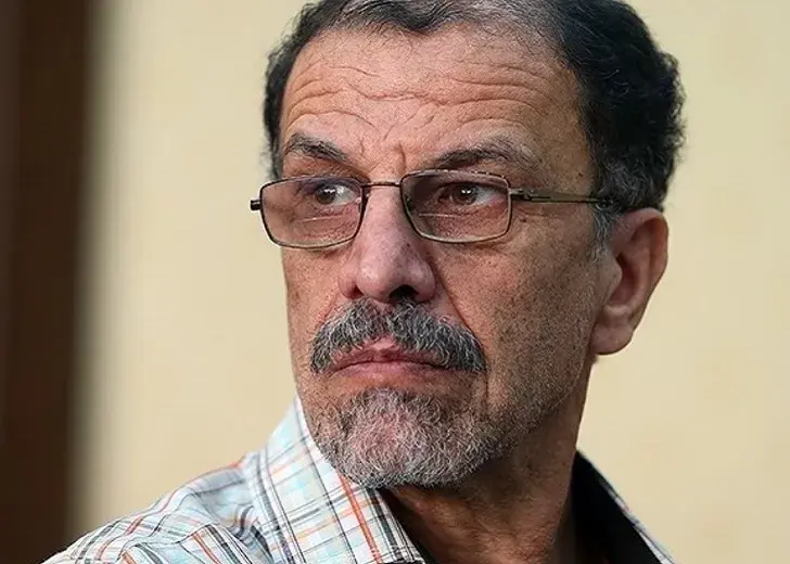 رئیس کمیته المپیک نامهای به رهبر انقلاب ارسال کرد