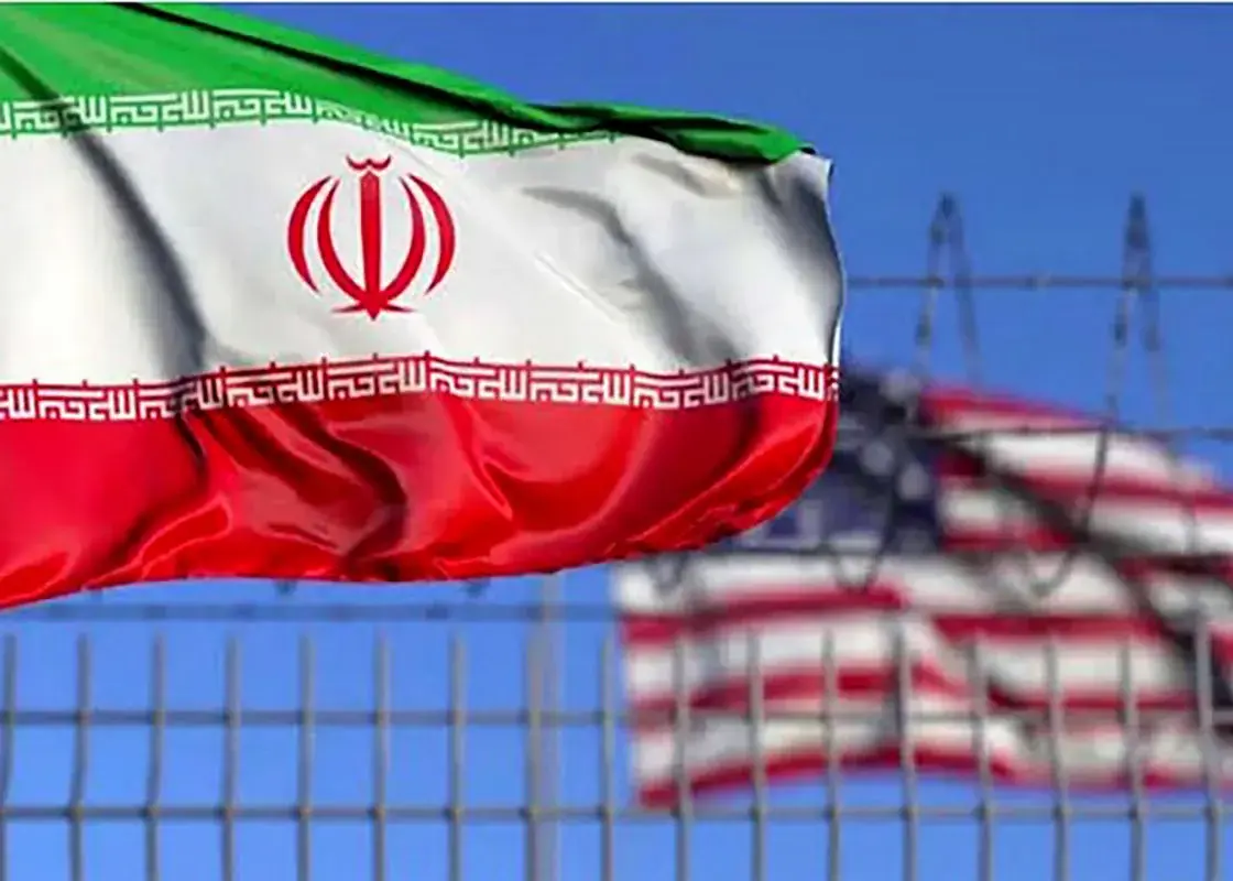 آمریکا در آستانه تحریمهای جدید علیه ایران و پیامهای قاطعانه