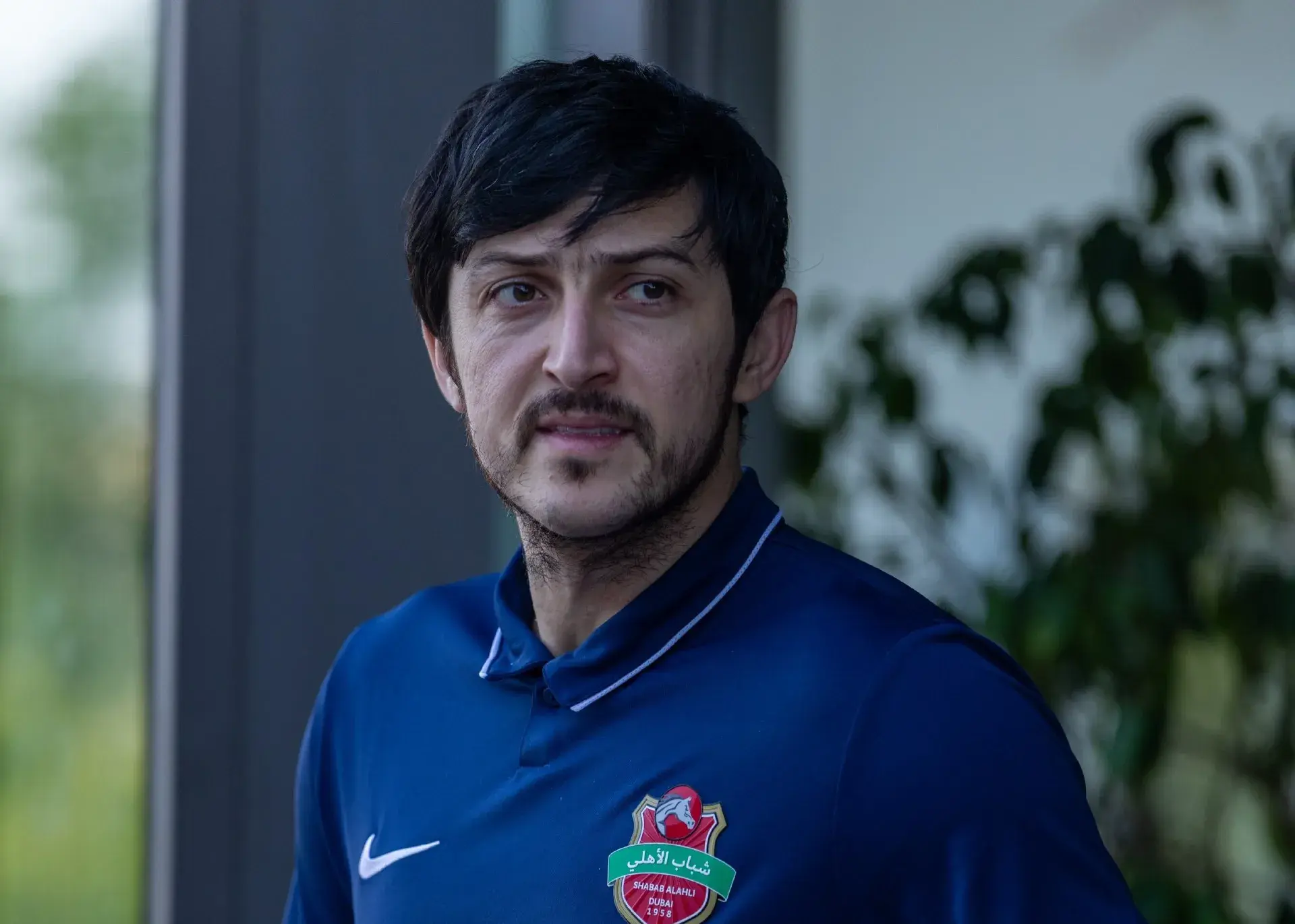 شباب الاهلی و الاتحاد در لیگ نخبگان آسیا به مصاف هم میروند