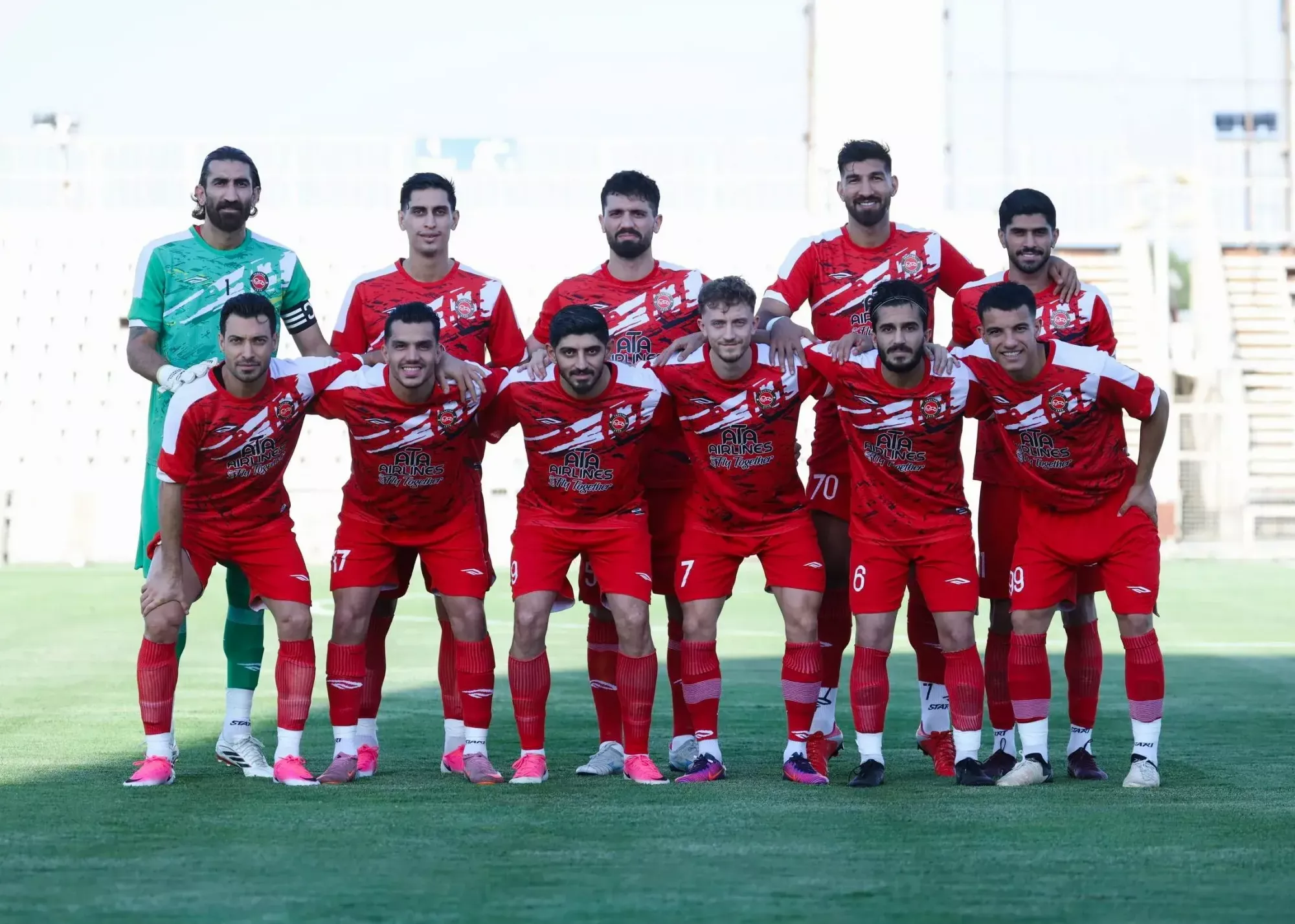 2510482