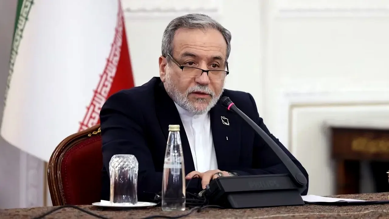 نشست چهارجانبه تهران؛ امنیت منطقه بدون حضور بیگانگان