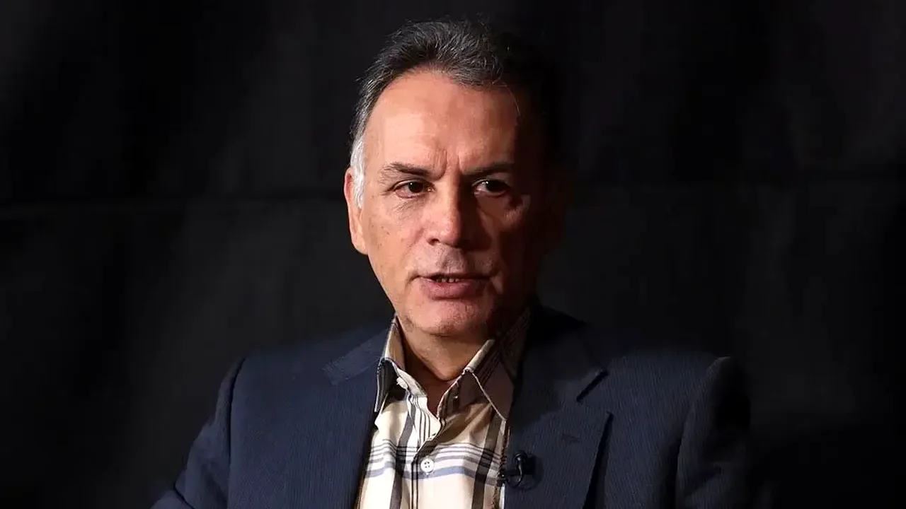 تنش پنهان باکو و آنکارا؛ از حجاب تا انرژی