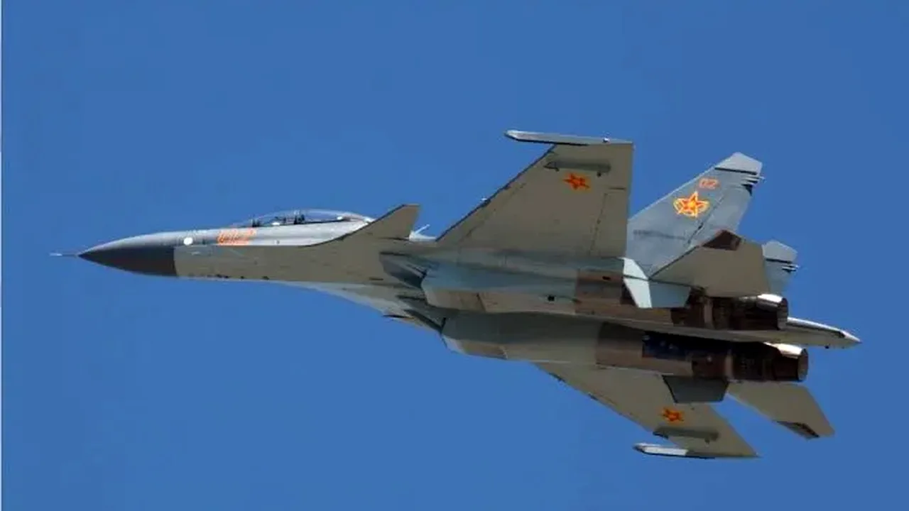 قطر بار دیگر برای خرید جنگنده F-35 با آمریکا وارد مذاکره شد