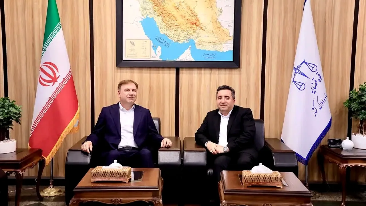 بزرگترین منطقه آزاد جدید ایران در انتظار یک اتفاق حقوقی مهم؛ چرا سرمایهگذاران منتظرند؟