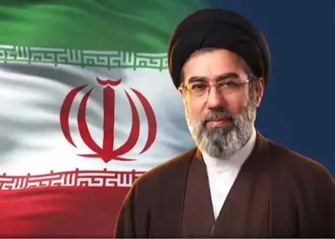 صدور احکام جدید برای ۶ فرمانده ارشد نظامی