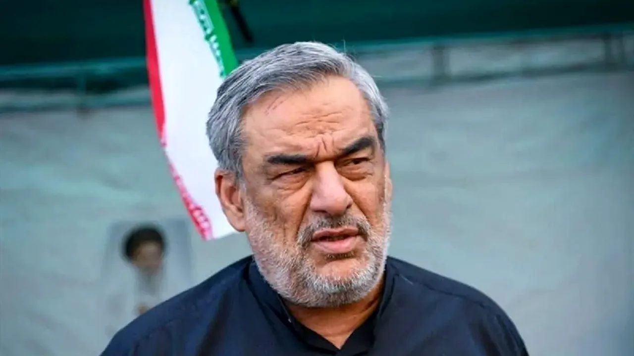 پاسخ صریح سرپرست وزارت نفت به ادعای وزیر خزانهداری آمریکا