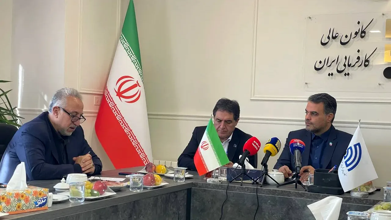 قوه قضاییه برای حل مشکلات حقوقی کارفرمایان کارگروه مشترک تشکیل میدهد