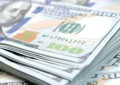 نرخ دلار، یورو و درهم در ۲۴ مرداد ۱۴۰۲