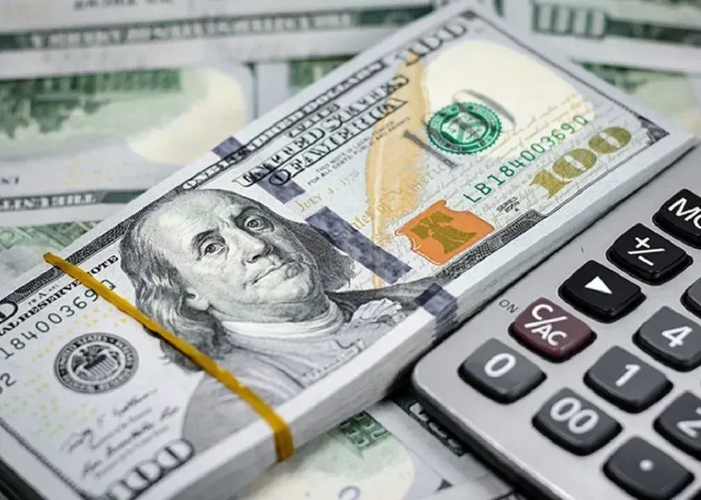 نرخ دلار، یورو و درهم در بازار امروز ۲۹ مرداد